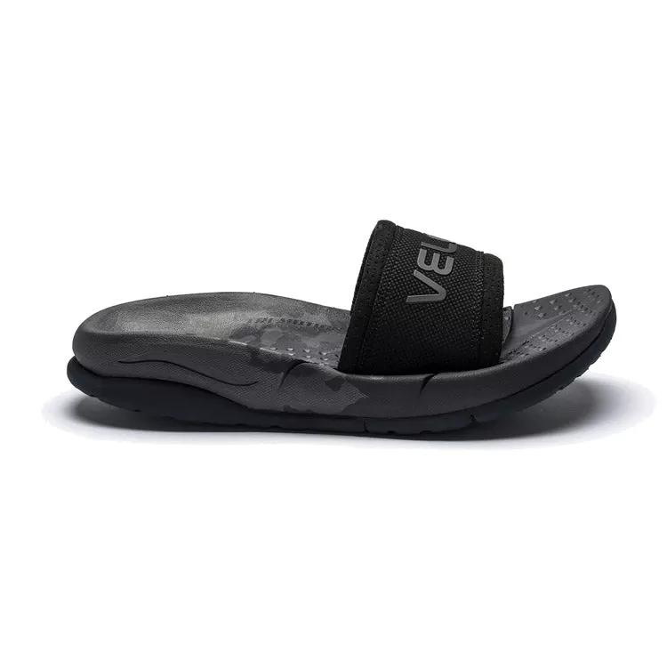 Velous Footwear Laguna Slide 7 Velous Footwear Laguna Slide - Image 7