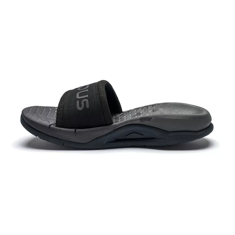 Velous Footwear Laguna Slide 8 Velous Footwear Laguna Slide - Image 8