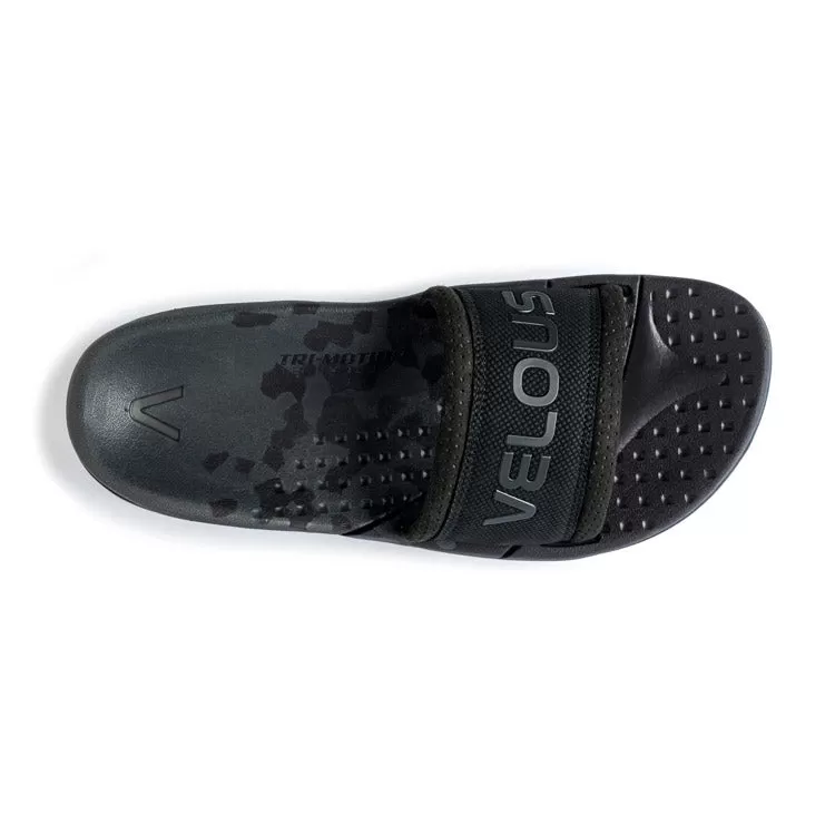 Velous Footwear Laguna Slide 9 Velous Footwear Laguna Slide - Image 9