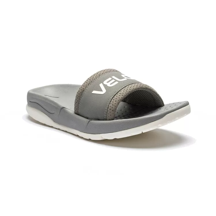Velous Footwear Laguna Slide 1 Velous Footwear Laguna Slide
