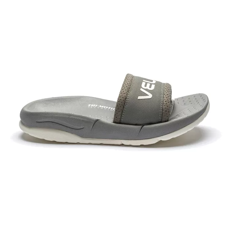 Velous Footwear Laguna Slide 2 Velous Footwear Laguna Slide - Image 2