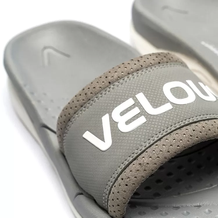 Velous Footwear Laguna Slide 6 Velous Footwear Laguna Slide - Image 6