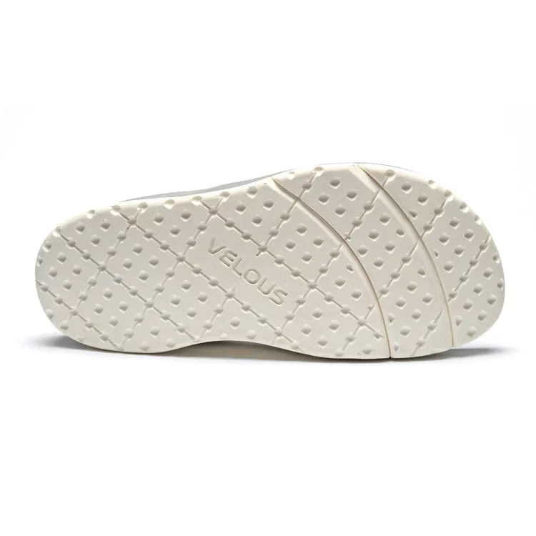 Velous Footwear Laguna Slide 5 Velous Footwear Laguna Slide - Image 5