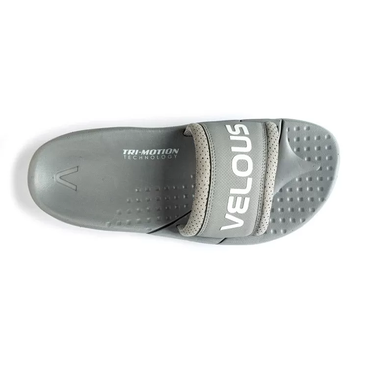 Velous Footwear Laguna Slide 4 Velous Footwear Laguna Slide - Image 4