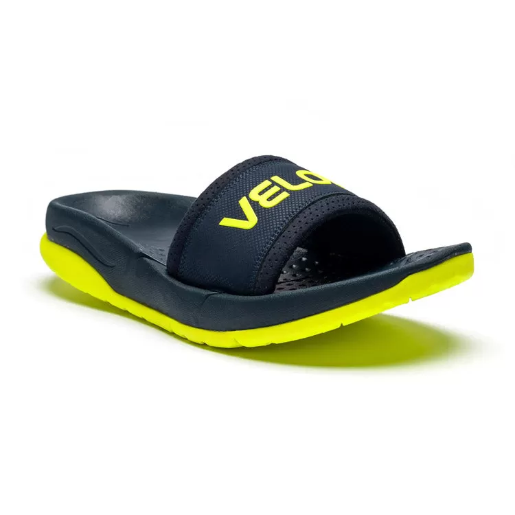 Velous Footwear Laguna Slide 14 Velous Footwear Laguna Slide - Image 14