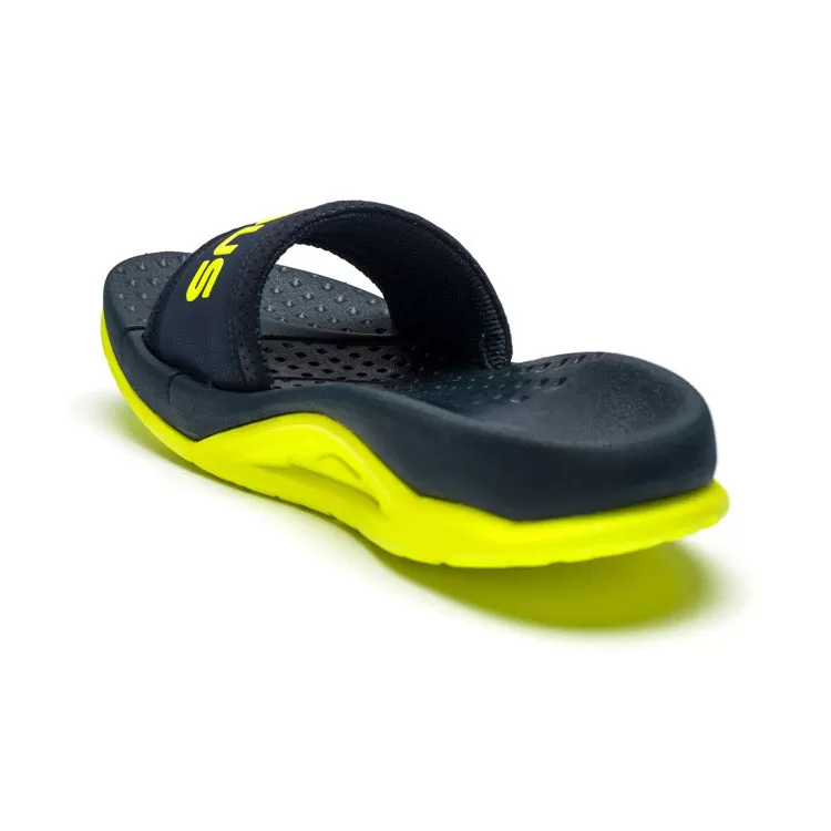 Velous Footwear Laguna Slide 15 Velous Footwear Laguna Slide - Image 15