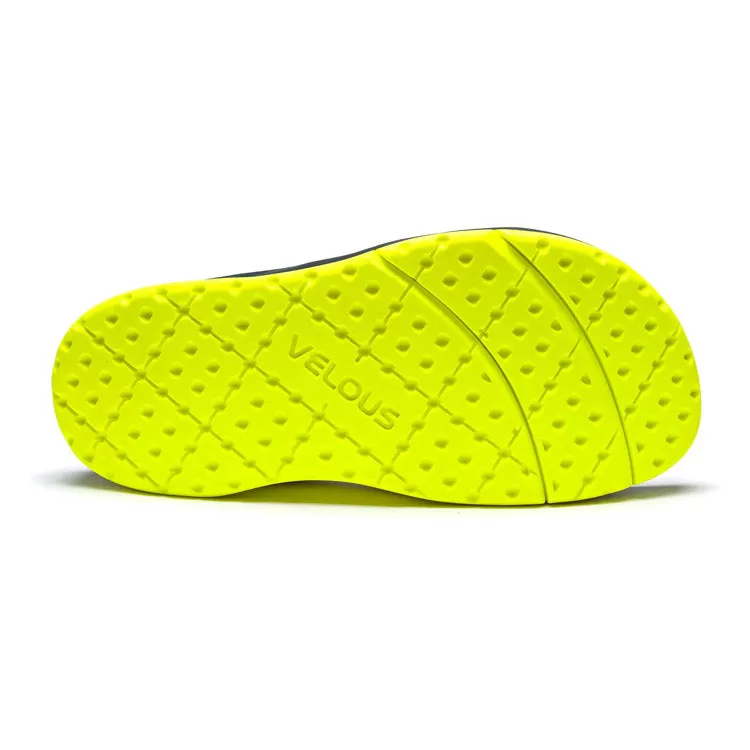 Velous Footwear Laguna Slide 20 Velous Footwear Laguna Slide - Image 20