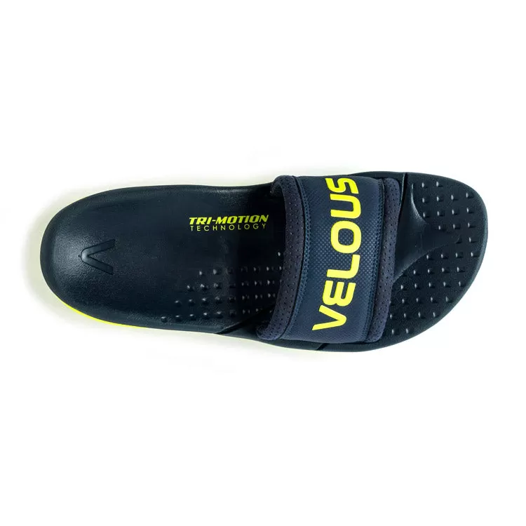 Velous Footwear Laguna Slide 18 Velous Footwear Laguna Slide - Image 18