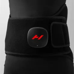Hyperice Venom 2 Shoulder Wrap -Professional Fitness Equipment Store venom 2 slim fit design 945a7176 2e8c 4bcf ac08 1f0fdb96c103