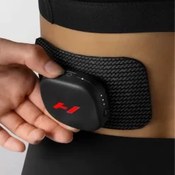 Hyperice Venom Go 8 Hyperice Venom Go -Professional Fitness Equipment Store venom go 3 button control