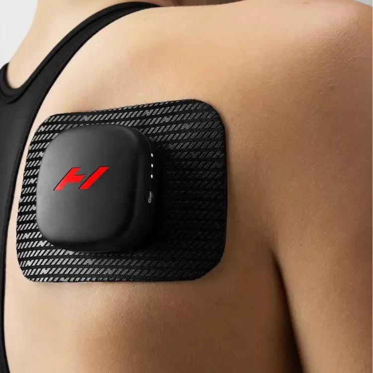 Hyperice Venom Go 5 Hyperice Venom Go - Image 5