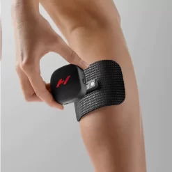 Hyperice Venom Go 7 Hyperice Venom Go -Professional Fitness Equipment Store venom go magnetic