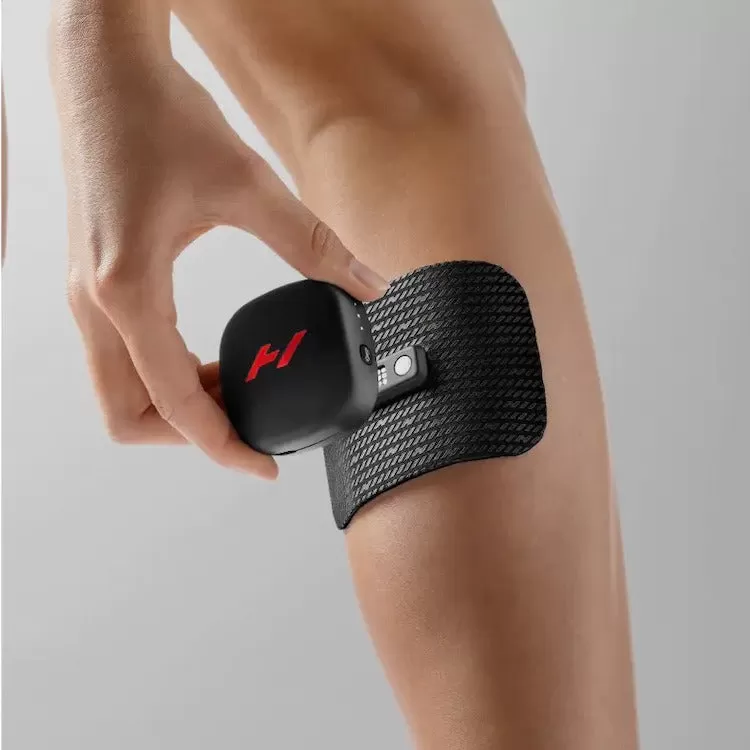 Hyperice Venom Go 3 Hyperice Venom Go - Image 3