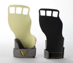 Victory Grips Tactical