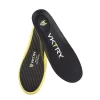 VKTRY Gold Insoles