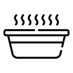 King Kool Anti-Freeze Heating Element Upgrade